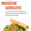 100 indische Gerichte