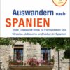 Auswandern nach Spanien