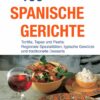 100 spanische Gerichte