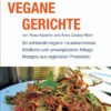 100 vegane Gerichte