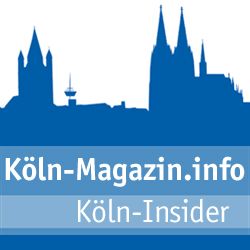 Anzeige Termin Koeln-Magazin.info