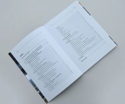 Alternative view of Auswandern nach Kanada