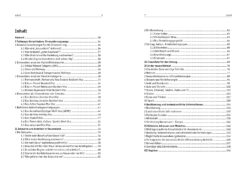 Alternative view of Auswandern nach Neuseeland