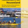 Auswandern nach Neuseeland