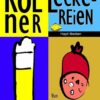 Kölner Leckereien Cover