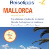 Reiseführer Mallorca A-Z